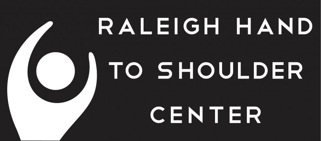 raleigh orthopedic hand surgeons