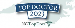 top doctors